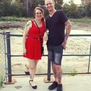 Meet your Posher, Jesse